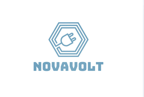 NovaVolt